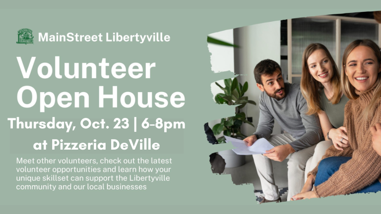 Volunteer Open House Banner 768x432