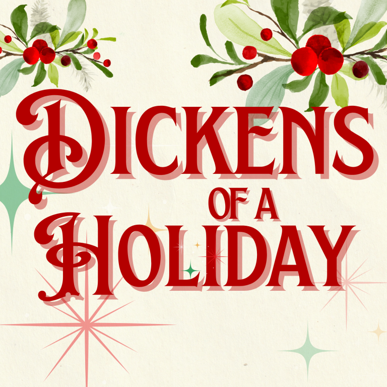 dickens of a holiday  768x768