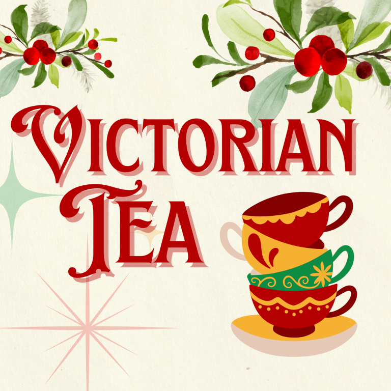 victorian tea 768x768