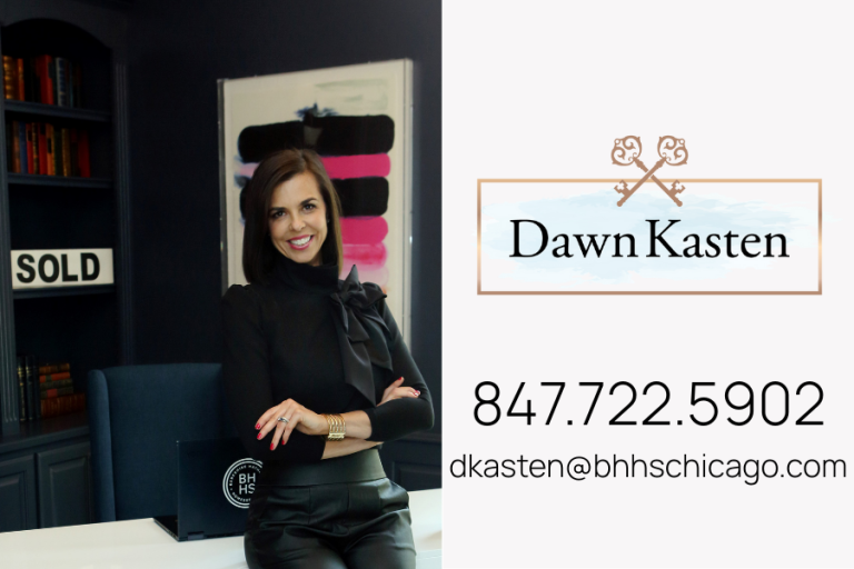 Directory Image KASTEN 768x512