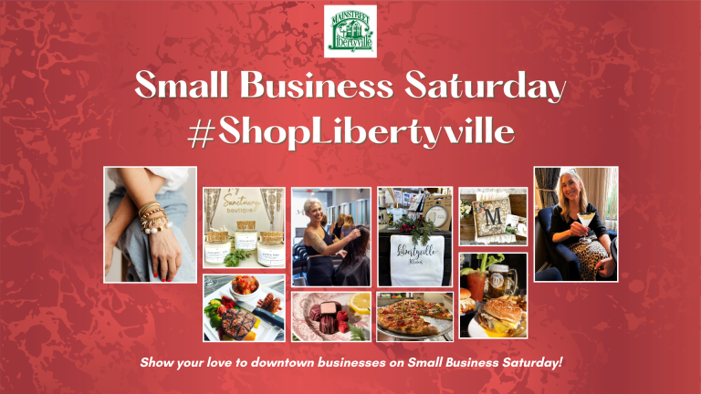 ShopLibertyville Facebook Cover 5 768x432