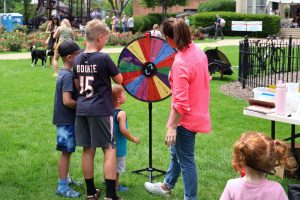 2025 LITP Wheel Ale A30A0740 300x200