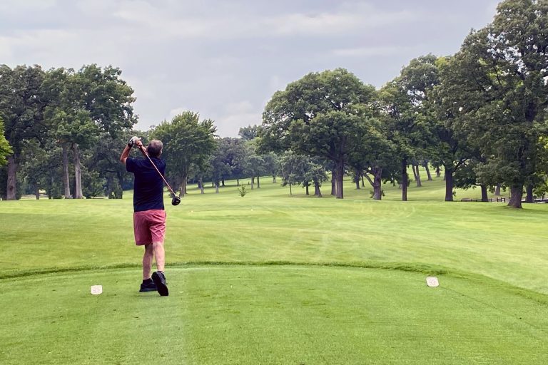 24 Golf Swing course IMG 0099 1 768x512