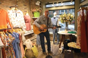 Allure FF A30A0443 300x200