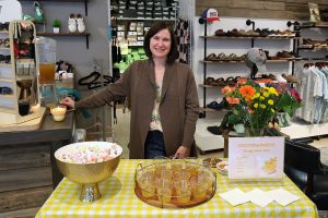 Bootery FF A30A0451 300x200