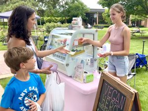 FullSizeRender 1 1 300x225