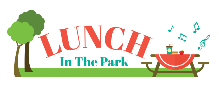 Lunch in the park logo 2017 Final 768x307