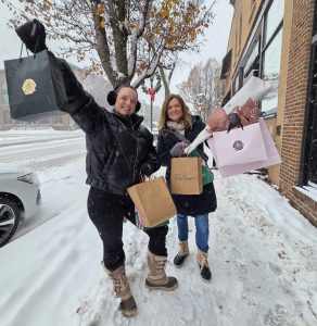 Shoppers crop 1 292x300