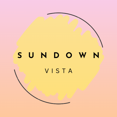 Sundown.Vista .Logo .FINAL .png