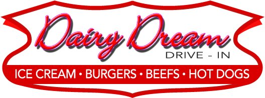 Dairy Dream
