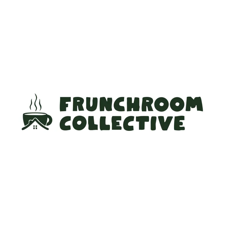 Frunchroom Collective LOGO 768x768