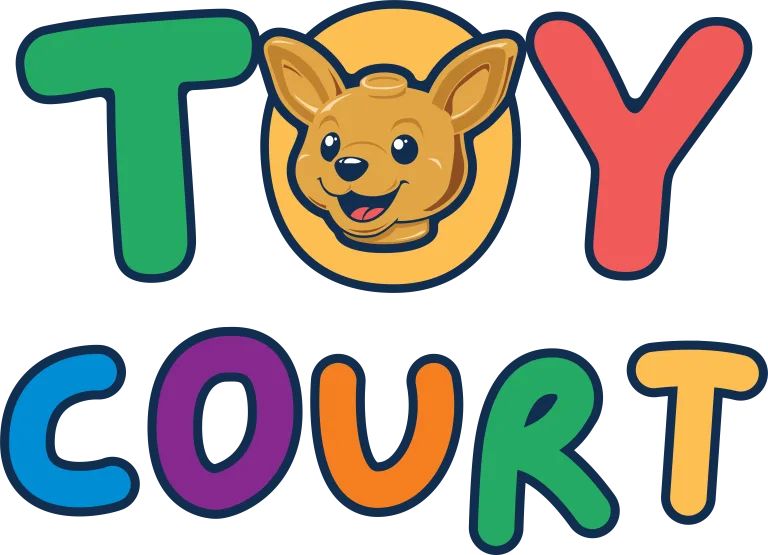 Toy Court 768x555