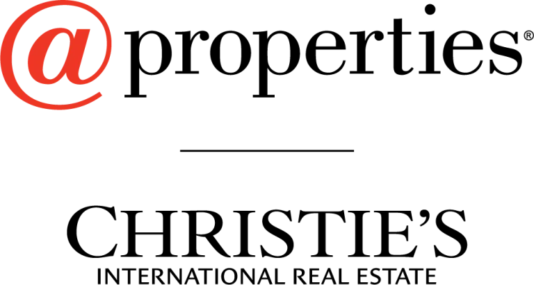 @PROPERTIES Alejandra Dominguez 1 768x411