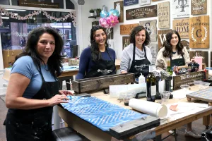 Board Brush FF  300x200