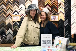 Curtis Frame FF A30A0452 300x200