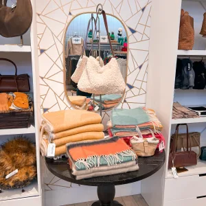 Edie scarves 300x300