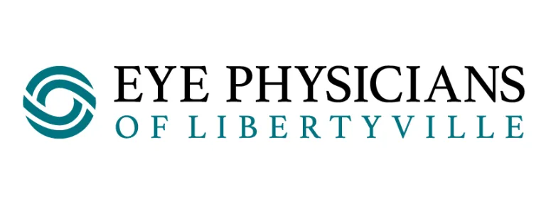 Eye Physicians 768x284