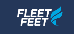 Fleet Feet