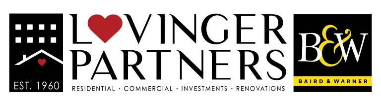 Lovinger Partners Logo Stacked 768x205