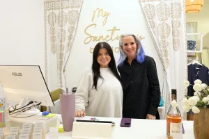 My Sanctuary FF A30A0429 300x200