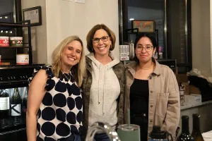 joyful Gourmet FF A30A0475 300x200