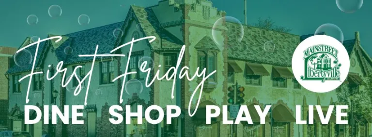 First Friday FB Cover 2 768x284