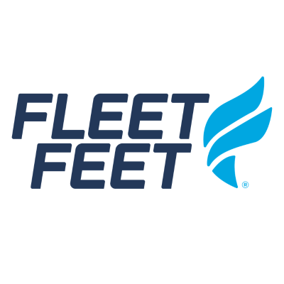square 400x400 LOGO FLEETFEET