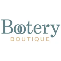 BOOTERY