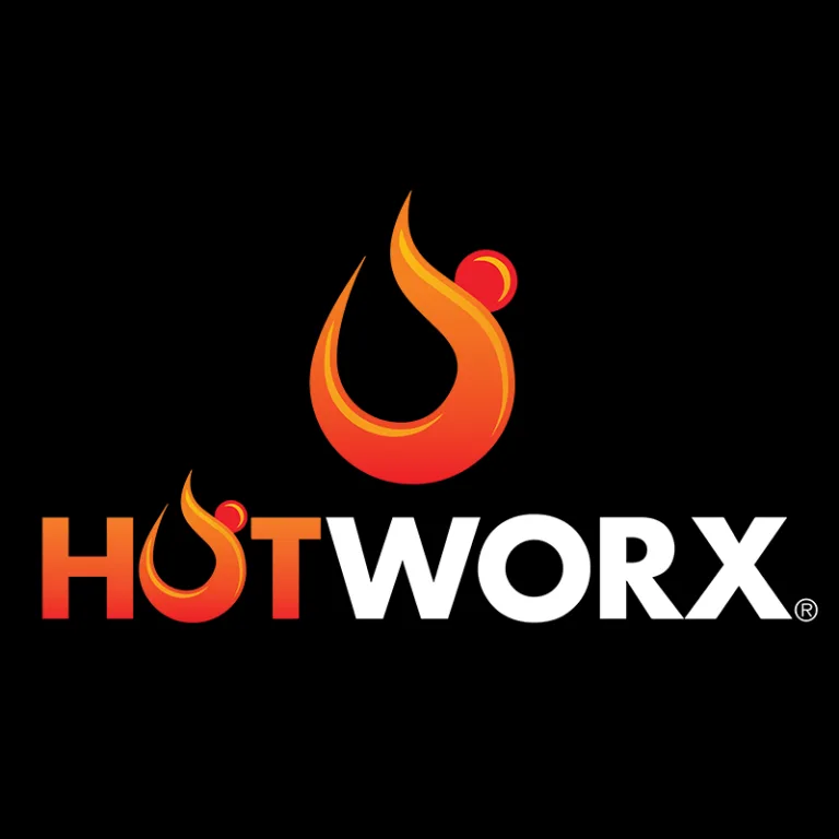 HOTWORX 768x768