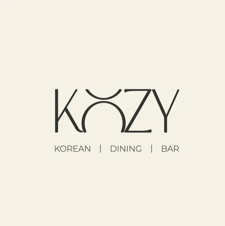 Kozy Restaurant 1 768x771