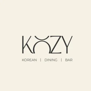 Kozy Restaurant 300x300