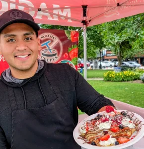 PXL 20260626 170056841.MP4 290x300