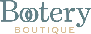 BooteryBoutique Logo Color 300x113