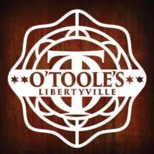 OTooles 300x300