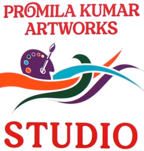 Associate Promila Kumar
