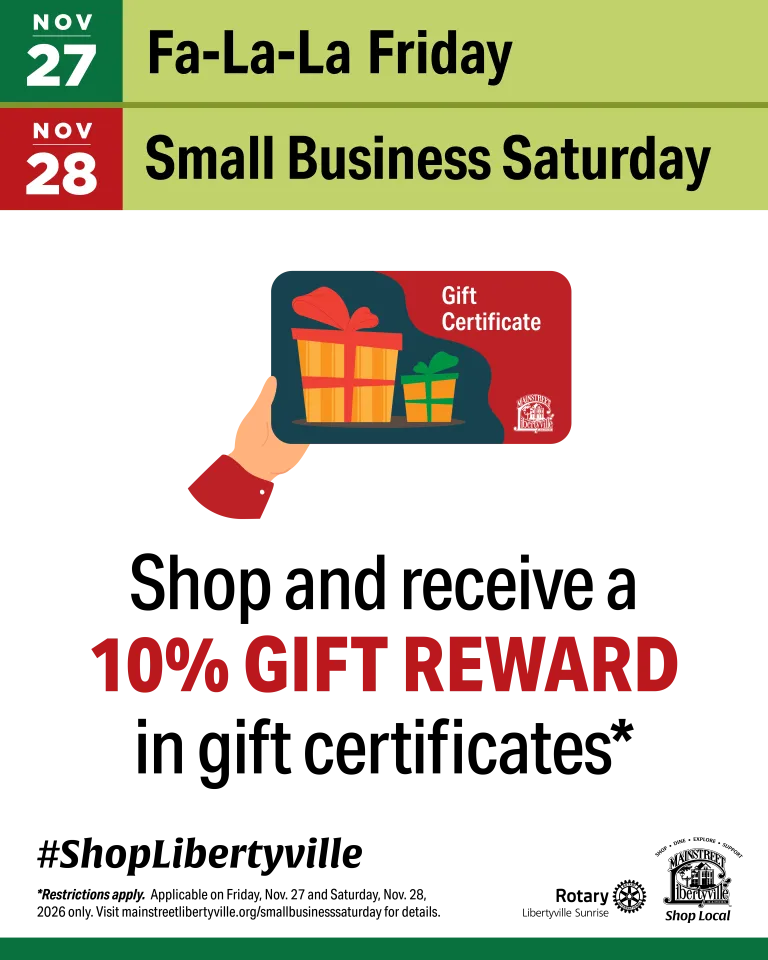 MSL SBSat 2026 FB Posts 10 19 26 GIFT REWARDS 1 768x960