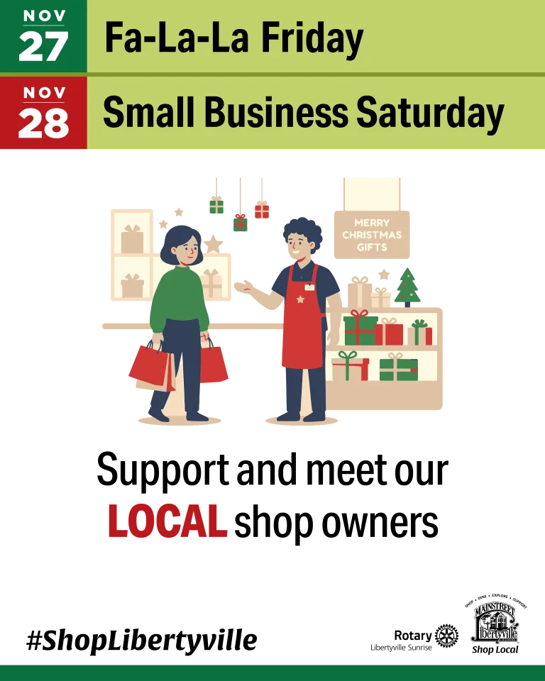 MSL SBSat 2026 FB Posts 10 19 26 LOCAL SHOPS 768x960